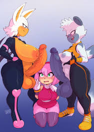 rule 34 | Futapo! | Page 168