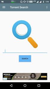 torrent search for android apk download apkpure com