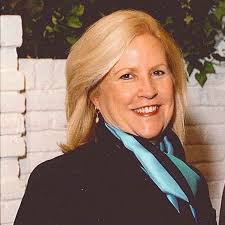 Luzerne Co. Head Start, Inc. (@luzernecountyheadstart) • Instagram photos  and videos