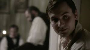 Killing Lincoln (TV Movie 2013)