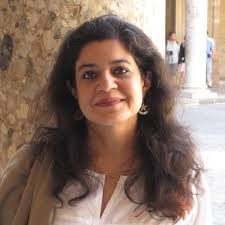 Faisal Nasim (@faisal_nasim)