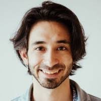 Ricky Cornell's Instagram, Twitter & Facebook