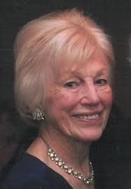 Shirley Ahlers Obituary (1933