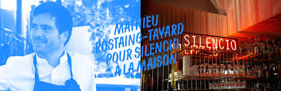 Les Chuchotis Du Lundi Le Retour De La Grande Debrouille Les Hotels Accueillent Toujours Courchevel L Optimiste Mathieu Rostaing Tayard Au Pays Basque Sebastien Ripari L Ami Des Chefs