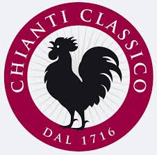 The yankees are acquiring joey gallo from the rangers, reports levi weaver of the athletic (twitter link). Gallo Nero Wein Plus Wein Lexikon