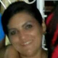 200+ perfiles de «Graciela Edith»