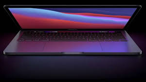 Macbook pro 2020 used 5x the graphics speed 20hours of battery life 8core cpu 512/8gb i7 backlit magic keyboard touchbar touchid ambient light sensor. Daftar Harga Macbook Air Macbook Pro Dan Mac Mini
