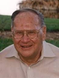 Obituary information for Beverly Ray 'Bruce' KING