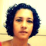 Jill Lombard's Instagram, Twitter & Facebook