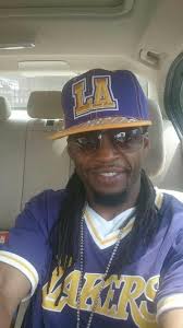 Antoine Howard Obituary (1979