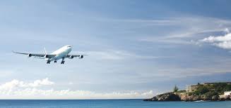 Un avion en papier, ce n'est pas un jouet. Vol Pour La Corse Vols Et Billets D Avion Vers Ajaccio Bastia Calvi Et Figari La Corse Travel