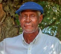 Barbara Matus November 4, 1946 — May 17, 2025  https://www.aderholdfh.com/obituaries/barbara-matus