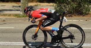We did not find results for: Cyclisme La Fin De La Position De Descente Mohoric Fait Debat Au Sein Du Peloton