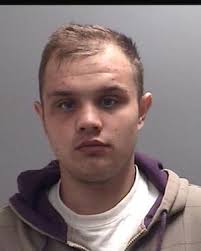 Look who's wanted this Wednesday