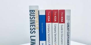 Suruhanjaya syarikat malaysia, abbreviated ssm), is a statutory body formed under an act of parliament that regulates corporate and business affairs in malaysia. How To Become A Company Secretary
