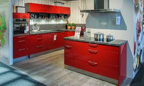 So viel design und ausstattung findet. Unsere Ausstellung Meine Kuche Hamburg