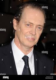 Adams footprint hi-res stock photography and images