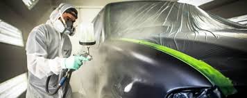 Car wash · billings, mt, united states. Article Mr Wash Is The Largest Car Wash On The Planet