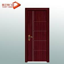 The entrance is covered by a canopy concrete slab which opens to a double swing door to the receiving area. Philippines Home Depot Bedroom Door China Philippines Home Depot Bedroom Door Modern Wood Carving Door Design Made In China Com
