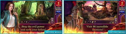 This article describes what an apk file is, how to open or install one (exactly how depends on yo. The Secret Order 2 Masked Intent Apk Download For Android Latest Version Com Artifexmundi Thesecretorder1 Gp Free