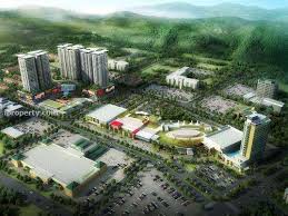 Penang international sport arena 680 m. Elit Heights Bayan City Condominium 4 1 Bedrooms For Sale In Bayan Lepas Penang Iproperty Com My