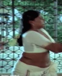 We did not find results for: Pin By Madhu Madhu On Gif Cute Girl Photo Babe Gif Aunty Photos Without Saree