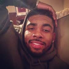 Myles Jeffries-Davenport