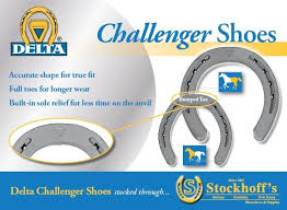 Pin By Stockhoff S Horseshoes On New Featured Farrier Supplies In Stock Now Farrier Supplies Farrier Tools Delta