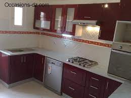 Check spelling or type a new query. Cuisine Bois Cuisine En Bois En Algerie