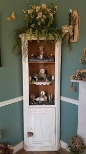 Pin On Decorating Ideas