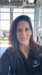 See you TONIGHT from 4:30-7:30pm at @mbspringfield . We can’t wait for you  to take a spin around the block in our brand new Mercedes-Benz vehicles.  Perfect day to enjoy these vehicles, mix and mingle ...