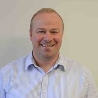 60+ "Daniel Farrington" profiles