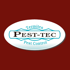 In that time, we've become an industry leader in. Pest Control Service Anderson Sc Pest Control Service Near Me Pest Tec Rodents