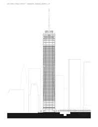 Pin On Gallery Of One World Trade Center Som 1