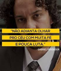 20 Ideias De Gabriel O Pensador Pensadores O Pensador Gabriel