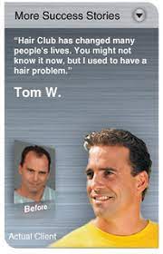 We did not find results for: Tom W Hair Club Does Hair Club Work Hair Club For Men Hair Club For Men Flickr