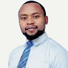 Eve smiley (@evesmiley254)