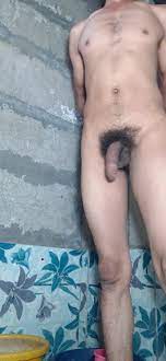 Indian boy sex pic