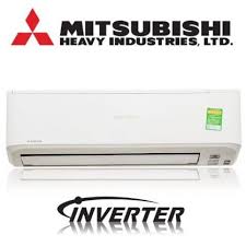 Mua máy lạnh mitsubishi heavy, điều hòa mitsubishi electric công nghệ inverter tiết kiệm điện, chất lượng. Báº£ng Ma Lá»—i May Ä'iá»u Hoa Mitsubishi Va Cach Nháº­n Biáº¿t Ma Lá»—i A Z