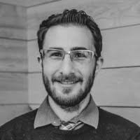 Alexander Chandler Email & Phone Number