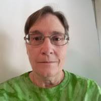 Patricia Weldon Email & Phone Number