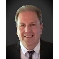 Sam Badalucco Obituary (2025)