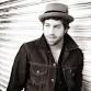 Elliott Yamin Concert event image