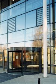 Vereinbaren sie online einen termin mit radiologie bremen am klinikum links der weser: Klinikum Links Der Weser Pb Ingenieurgruppe Ag Bremen