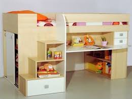 Lit La Maison De Valerie Ensemble Lit Mezzanine 90 Cm Castello En 2020 Lit Enfant Conforama Lit Combine Enfant Et Lit Enfant