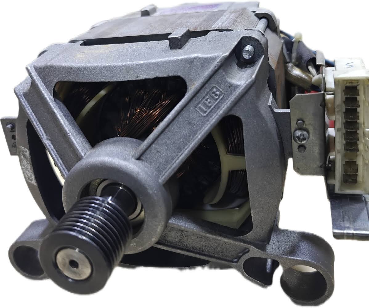 IFB Front Load Washing Machine Main Motor product image