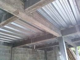 Kebutuhan besi 14 m x 0617 kg 8638 kg. Keunggulan Dak Bondek Dan Pelaksanaannya Kontraktor Jogja Jasa Bangun Rumah Baru Renovasi Jogja Jasa Interior Furniture Jogja Konsultan Jogja Kontraktor Jogja Berpengalaman Profesional