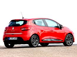 Retrouvez toutes les fiches techniques renault clio 5 millésime 2019 : Renault Clio 5 Doors 2012 Photos 77 On Motoimg Com