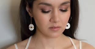 Petia Element (@petiaelement5) • Facebook