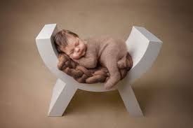 Sedinte foto copii, sedinte foto nou nascuti, sedinta foto de familie, sedinte foto maternitate sau aniversare. Sedinta Foto Nou Nascut Amintiri Pentru Viitor Andreea Ticu